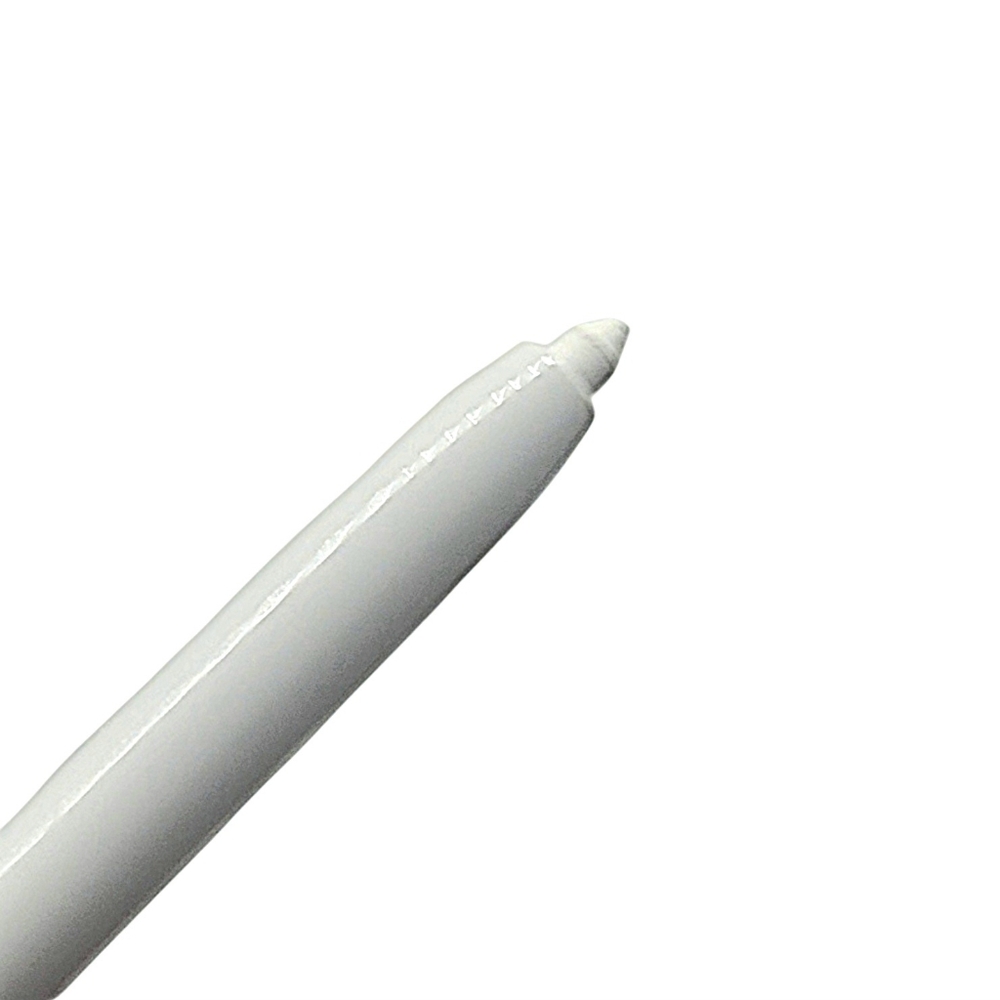Colourpop Creme Gel Liner shade Exit NWOT - Picture 3 of 5